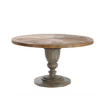 table_ronde_patinee