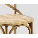 chaise_bistrot_assise_tressee
