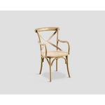 chaise_bistrot_accoudoirs