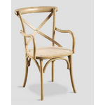 chaise_bistrot_avec_accoudoirs