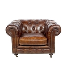 fauteuil_chesterfield