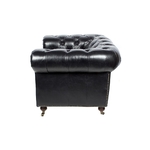 fauteuil_capitonne_black