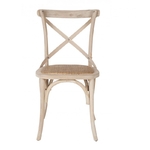chaise_bistrot_chene_oxyde