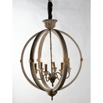 lustre_rond_en_bois