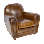 fauteuil_club_cigare