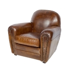 fauteuil_cuir_cigare