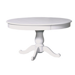 table_pied_central_blanc_villaetdemeure
