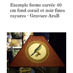 forme_carre_40