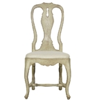 chaise_mara_flamant_villa