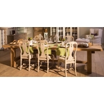 mara_chaises_flamant