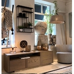 meuble_bas_tv_chene