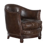 fauteuil_cuir_melbury_flamant