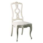 chaise_victoria