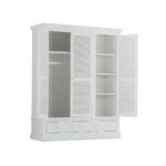armoire-marie-flamant-3-tiroirs