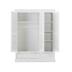 armoire-blanche-flamant-penderie-et-rangements