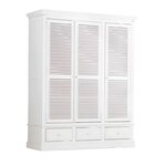 armoire-marie-flamant-3-portes-blanche-176cm