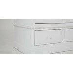 armoire-marie-flamant-pin-blanc-220cm