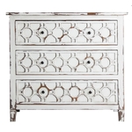 commode_style_provencal