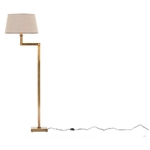 lampadaire_martha_flamant
