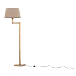 luminaire_lampadaire_martha