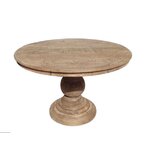 table-manguier-massif-salle-a-manger
