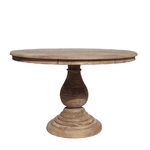 table_ronde_pied_central_120_cm