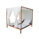 daybed-exterieur-bois-acacia-luxe