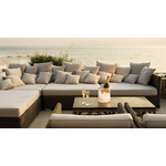 canape_dunes_flamant_villa_et_demeure