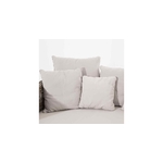 coussin_canape_angle_dunes