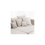 coussin_dunes_canape_flamant