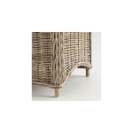 bas_fauteuil_dunes