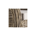 dunes_fauteuil