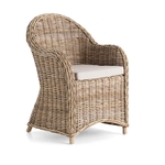 fauteuil_jardin_dunes_avec_coussin
