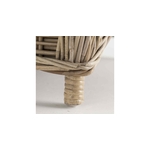 pied_fauteuil_dunes