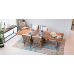 fauteuil_wexford