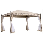 tonnelle-jardin-tissu-3-x-4-m