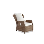 fauteuil_rotin_inclinable