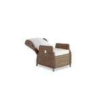 fauteuil_rotin_inclinable2