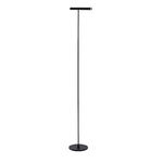 lampadaire_design_noir_simple