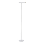 lampadaire_stylo
