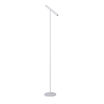 lampadaire_stylo_blanc
