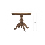 table_ronde_100cm_bois