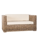 canape_rotin_200_cm_jardin