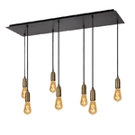 suspension_dessus_table