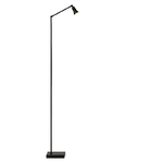 lampadaire_liseuse