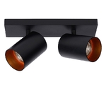 plafonnier_spots_2_noir