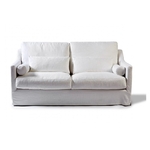 canape_lin_2_places