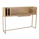 bureau_separateurs