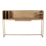 bureau_separateurs_verticaux