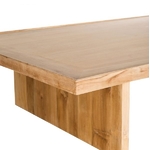 table_basse_teck